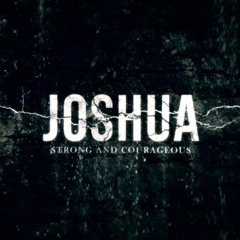 Joshua Conclusion | 11-28-21