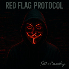 Red Flag Protocol