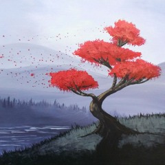 Float On Modest Mouse (lofi remix)