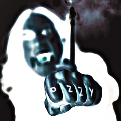 R.I.P. OZZY (GM era)