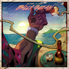 More than Money (feat. Fashawn)