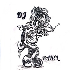 Dj R@hel Dance Mix 24