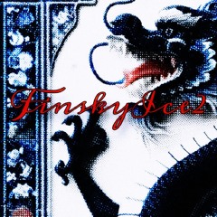FinskyIcee2