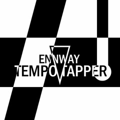 TEMPO TAPPER