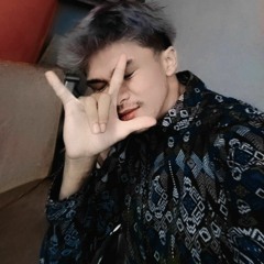 HARD FUNKOT PUMPIN TERBARU 2023 __ MAKIN LAMA MAKIN KENCENG AJA NI MUSIC __ DJ ARJUNA KANGEAN_woshXN