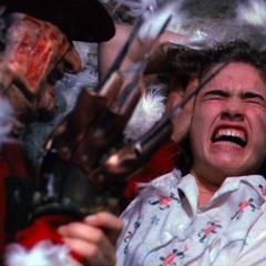 My Heart Drops When I See U [p. xangang]