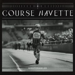 Course Navette