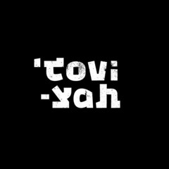 TOVIYAH | 137 MIX