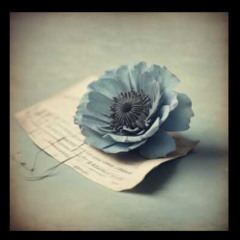 Goodbye(1)