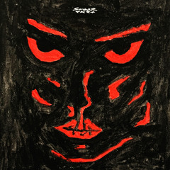 Smaze - Shame
