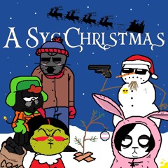 The SYG Christmas Special