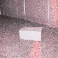 SAATANS KVINNA #19 (10/07/20)