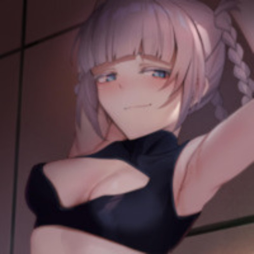 Werenoi - Crari (Exclu)