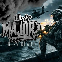 Dj Major  3/11/21