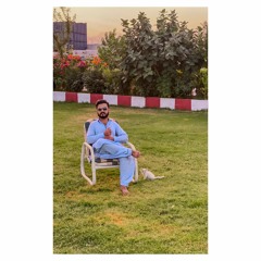 Bal0chi Song Wah Wah Dokhtar ZaiDani🤍✨💫