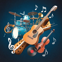 Continue singingsong