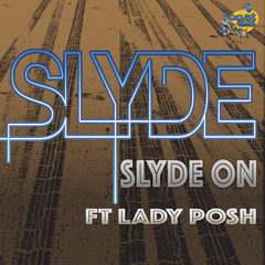 Slyde On (Club Mix)