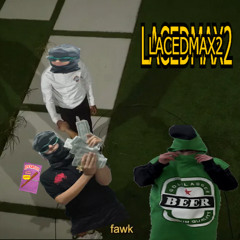 LACEDMAX2