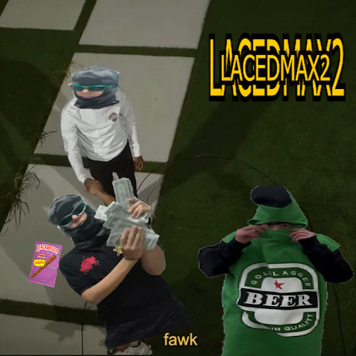 LACEDMAX2