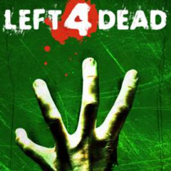 Left 4 Dead
