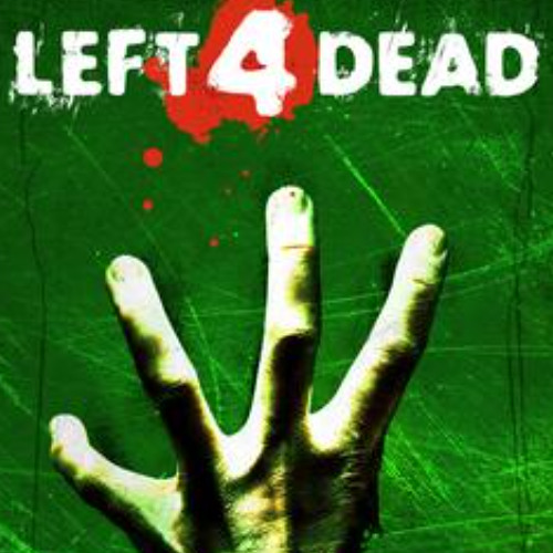 Left 4 Dead