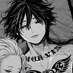 Love you - Nono la grinta ( slowed )