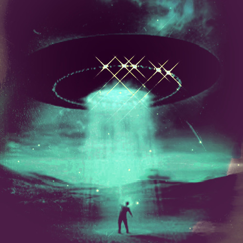 LAWS OF ABDUCTION (FT NELL)