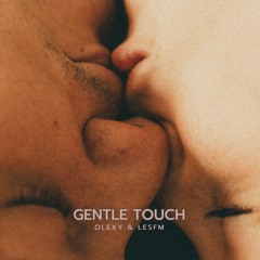 Gentle Touch