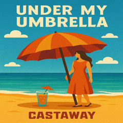 Under My Umbrella