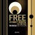 Artwork for FREE  [The Reflex Revision] - Los Charly's Orchestra Feat. Heidi Vogel (Edit)