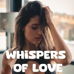 Whispers Of Love (Guitar Type Beat)