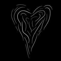 .HEARTRATE. (prod. branisk)