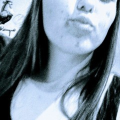 AboutNada (eyy gurl) freestyle