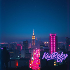 Neon Hearts (Soft-Pop)