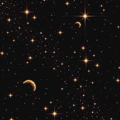 ☆ PLAYLIST 2 ☆