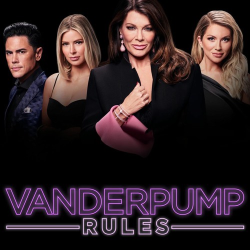 Stream Vanderpump Rules; Season 10 Episode18 fullEpisode by Fmfnudi631