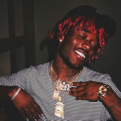 Lil Uzi Vert - Stevie Wonder *All Snippets* HQ HD Best Quality Best Version Mixed