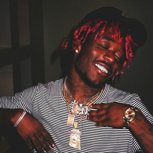 Lil Uzi Vert - Stevie Wonder *All Snippets* HQ HD Best Quality Best Version Mixed