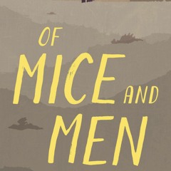 get⚡[PDF]❤ Of Mice and Men