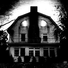 The Amityville Horror [FREE DDL]