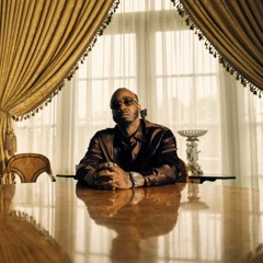 Benny The Butcher - Jermanie’s Graduation (REMIX)