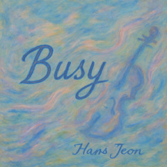 BBUSY_ instrument
