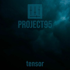 Tensor