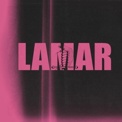 Kubi - Lamar [FREE DOWNLOAD]