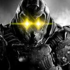Doom 2016 - Skullhacker (Slowed Down)