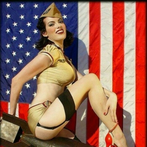 SexyBomb (DD) [prod. MTSSS]