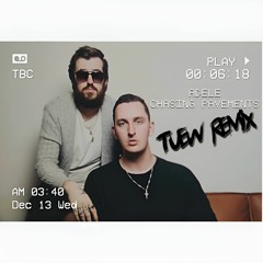 Adele - Chasing Pavements (Tuew House Remix) [FREE DOWNLOAD]