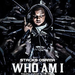Stacks Osama - Get Ah Rush (Ft. ShottaFrmDaOak)