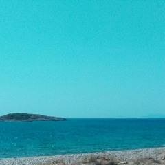 ENDLESS SUMMER JOY