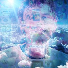 mgk - cliché [Maël•le remix]